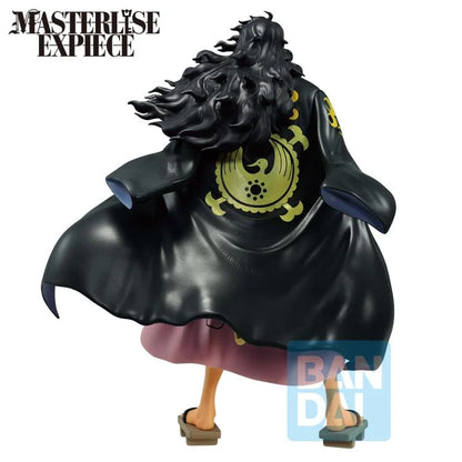 One Piece Ichibansho Masterlise Expiece Momonosuke -Shogun- (A New Dawn)