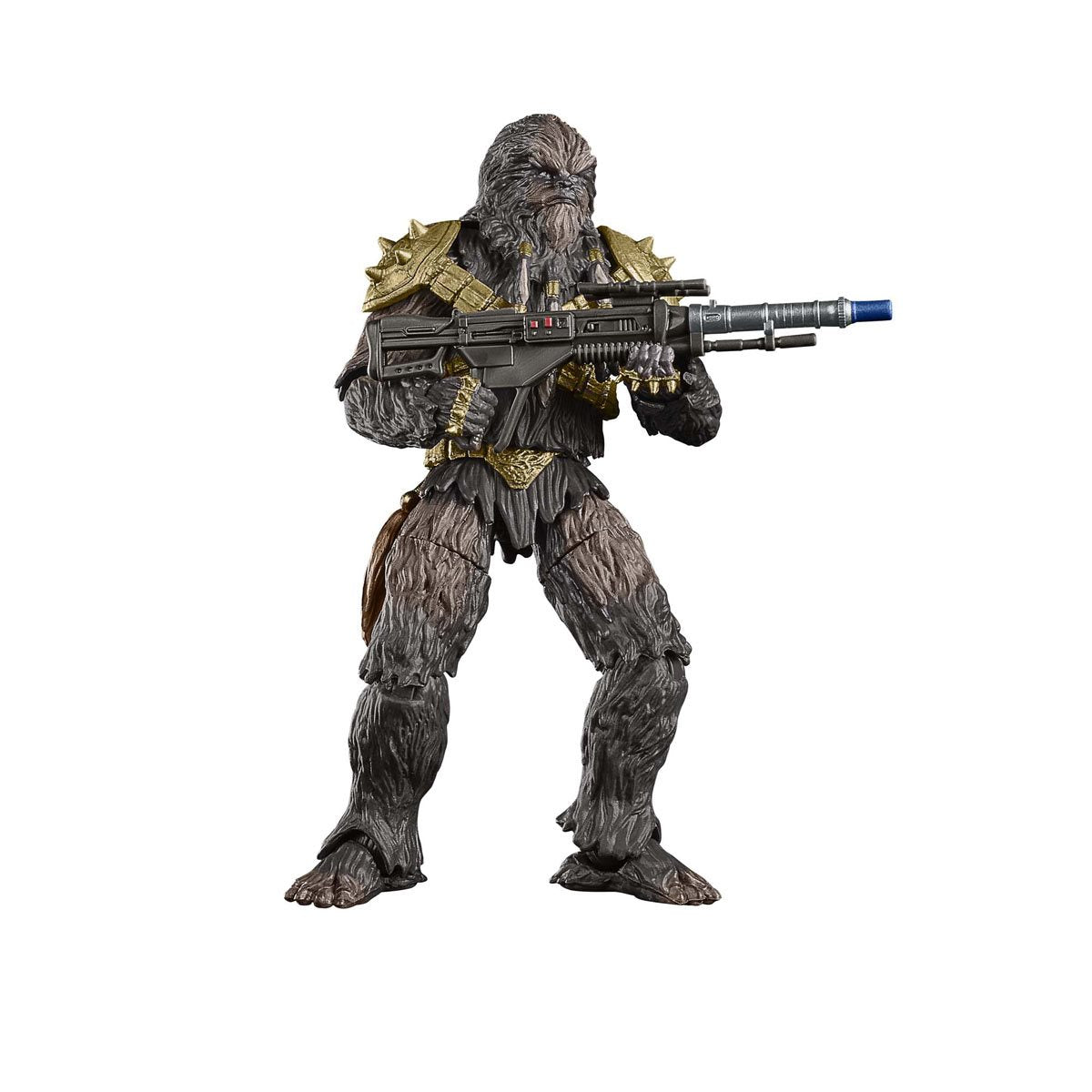 Star Wars The Vintage Collection Krrsantan Action Figure