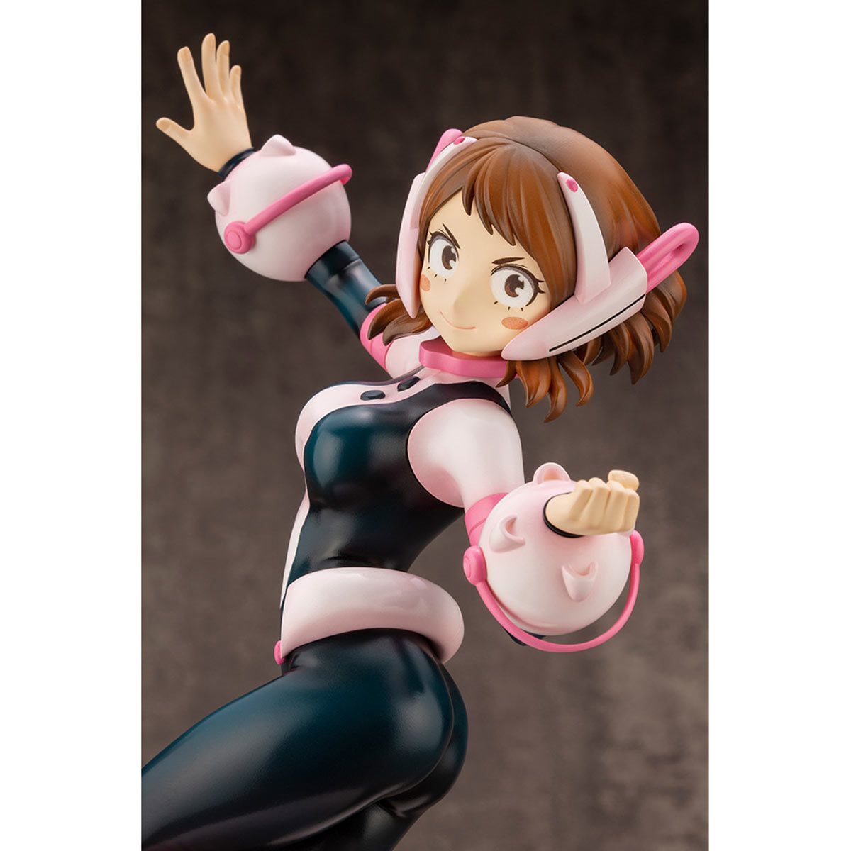 My Hero Academia Ochaco Uraraka Ver. 2 ARTFX J Statue