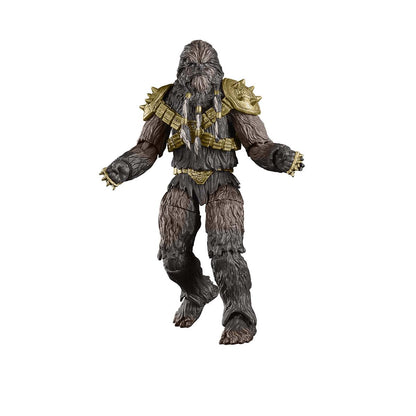 Star Wars The Vintage Collection Krrsantan Action Figure