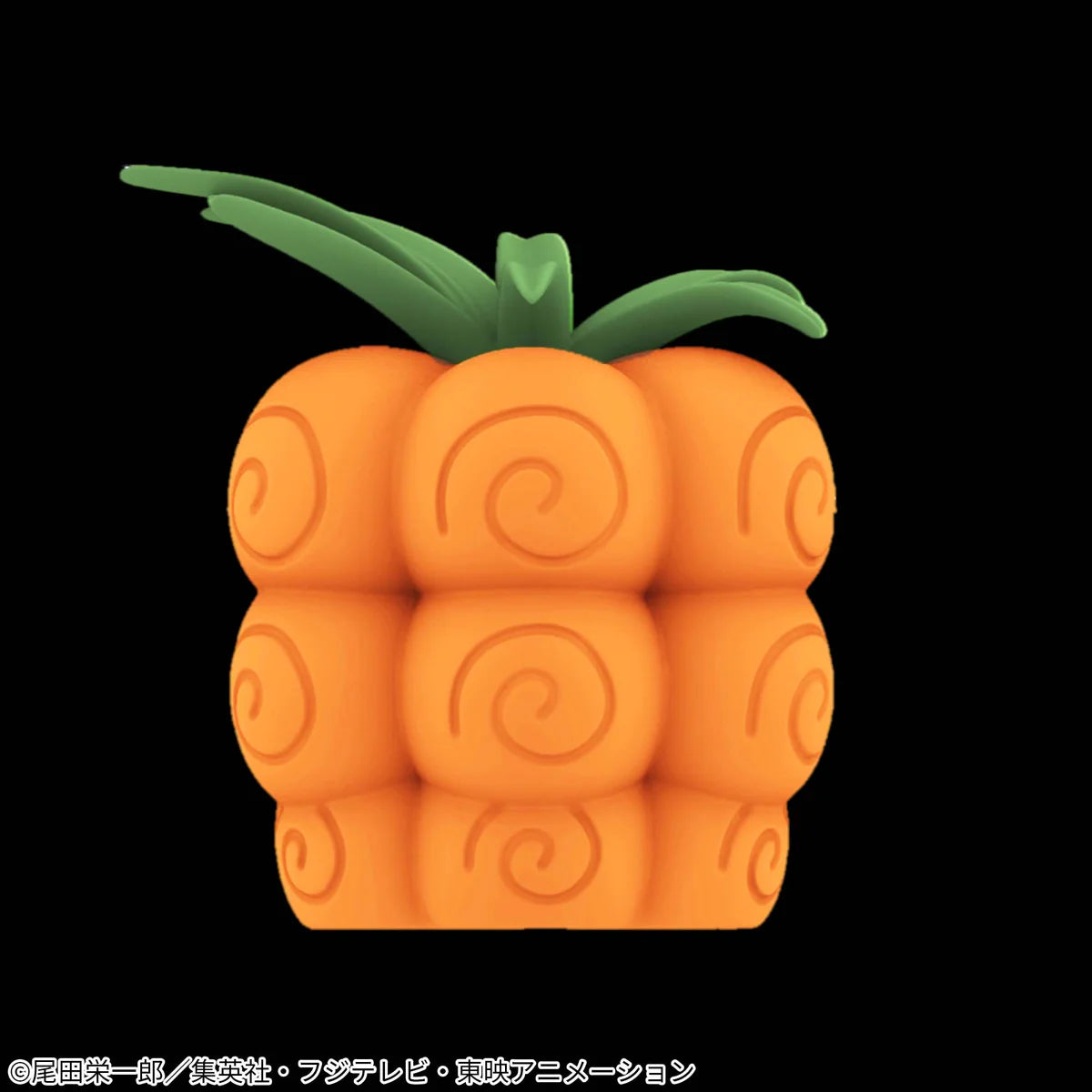 Bandai One piece Devil Fruit Room Light - Bara bara no Mi