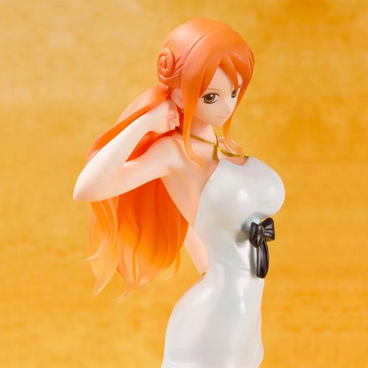 Nami One Piece Film Gold
Figuart Zero