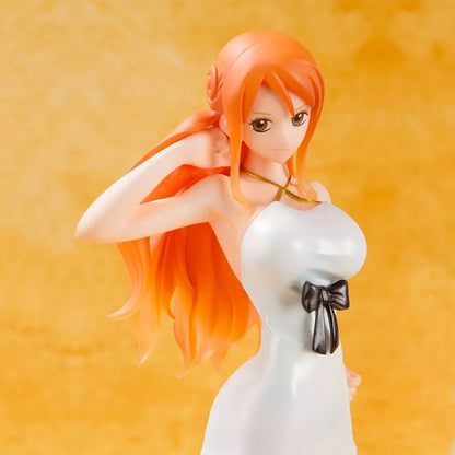 Nami One Piece Film Gold
Figuart Zero