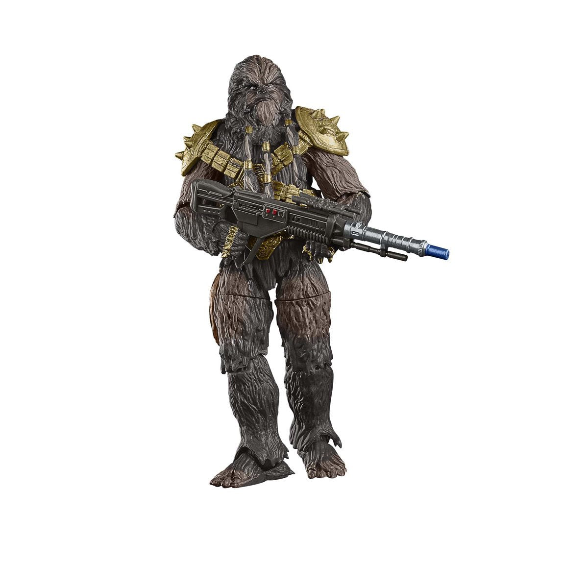 Star Wars The Vintage Collection Krrsantan Action Figure